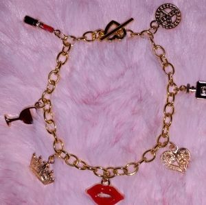Chic Charm Bracelets